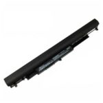 HP Pavilion 15 AC HS04 2200mAh 4 Cell Battery