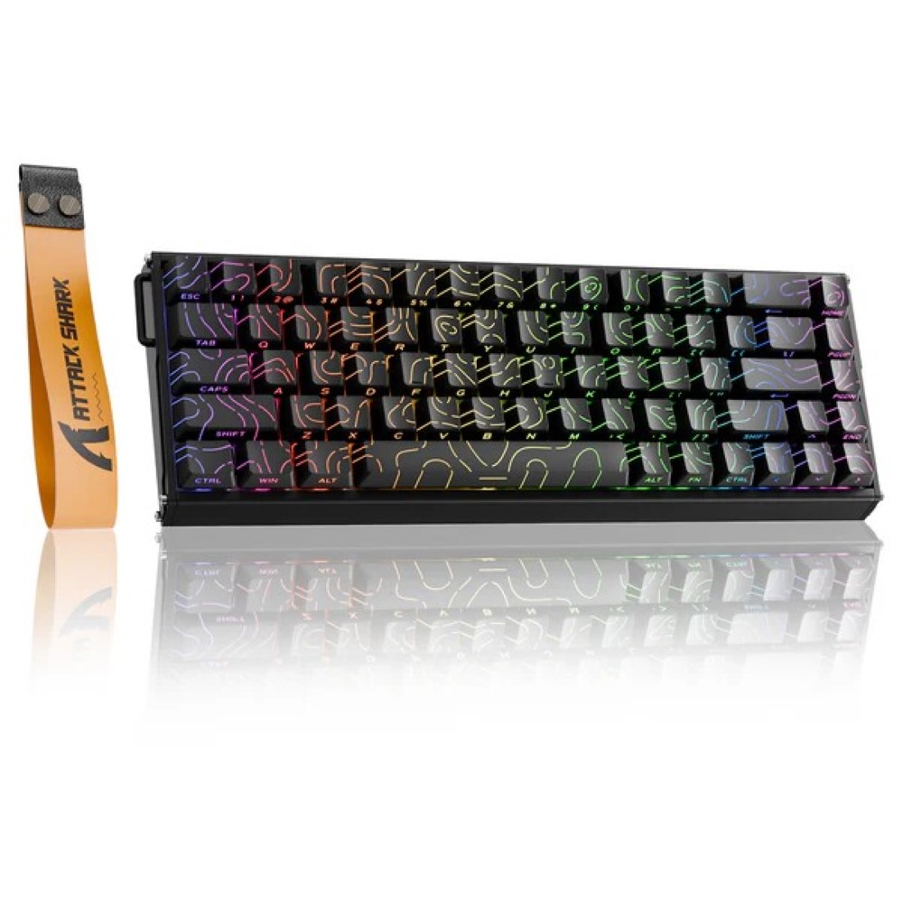 1-3621.jpg - MegaComputer.pk