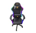 1-3635.jpg - MegaComputer.pk