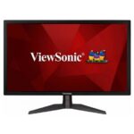 ViewSonic VX2458-P-Mhd 24inch 144hz Gaming Monitor