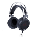 Redragon H901 SCYLLA Stereo Gaming Headset with Microphone
