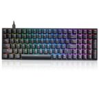1-3756.jpg - MegaComputer.pk