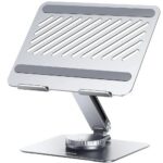 UGREEN 90849 17.3″ Swivel Foldable Laptop Stand