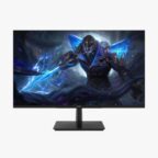 1-3799.jpg - MegaComputer.pk