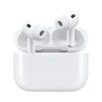 Apple Airpods Pro 3