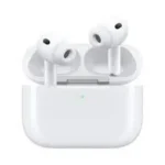 Apple Airpods Pro 3