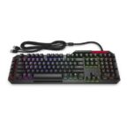 1-3822.jpg - MegaComputer.pk