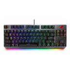 ASUS ROG Strix Scope RGB Wired Mechanical Gaming Keyboard