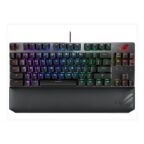 1-3875.jpg - MegaComputer.pk