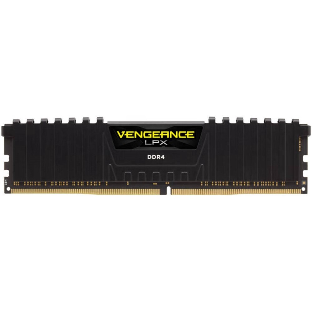 1-3884.jpg - MegaComputer.pk