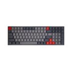1-3886.jpg - MegaComputer.pk