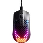1-3888.jpg - MegaComputer.pk
