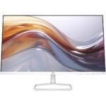 HP Series 5 527SA 27" Full HD (1080p) 1920 x 1080 60Hz Monitor
