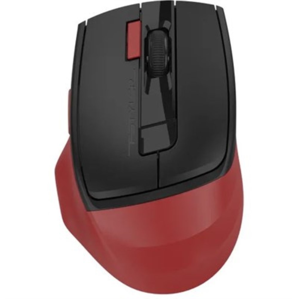 1-3932.jpg - MegaComputer.pk