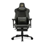 Cougar Armor Evo S Gaming Chair