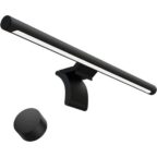 Mi Computer Monitor Light Bar