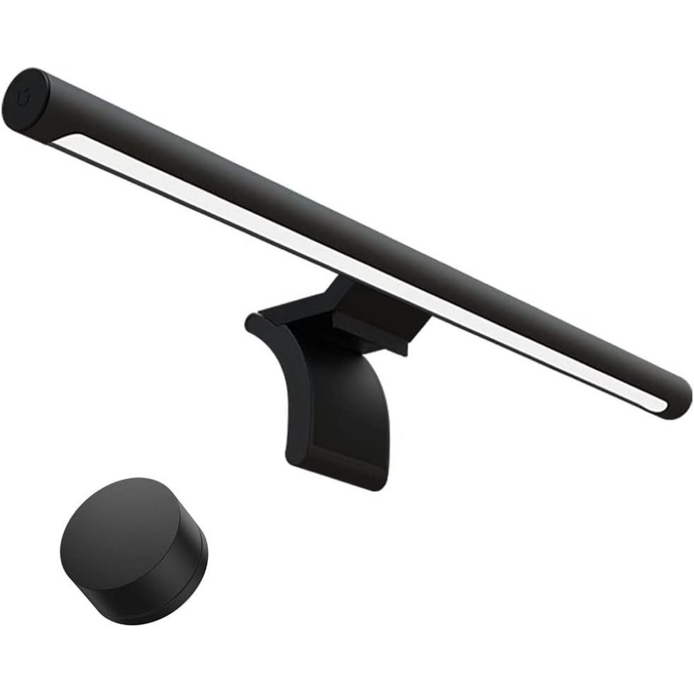 1-3992.jpg Mi Computer Monitor Light Bar - Image 1