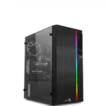 E-Dragon Casing Ryuu EDG-1008