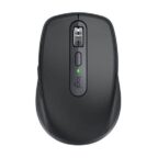 1-4016.jpg - MegaComputer.pk