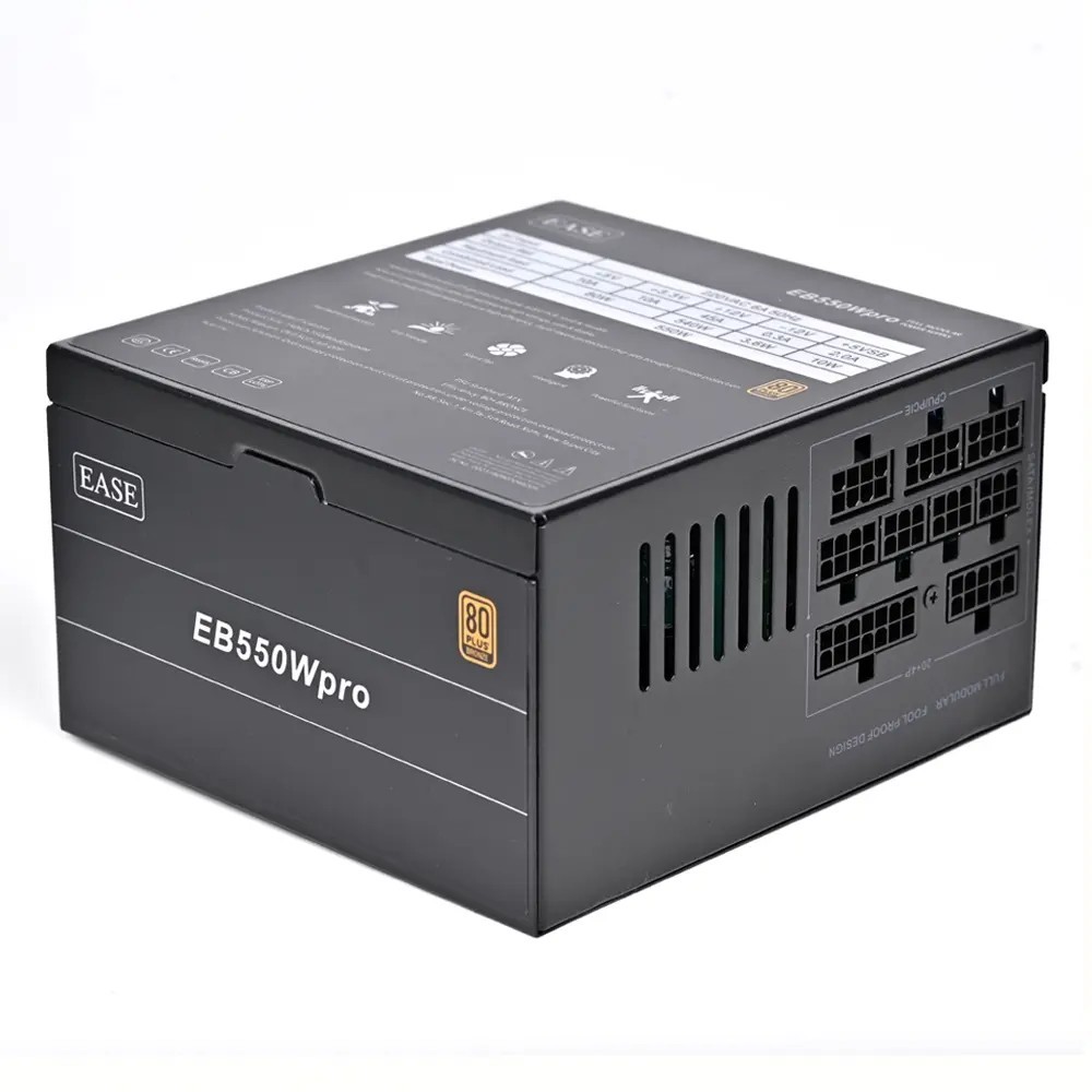 1-4024.jpg EASE EB550W Pro Power Supply - Image 1