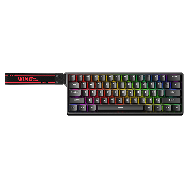 1-4081.jpg - MegaComputer.pk