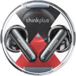 Lenovo LP10 TWS Wireless Earbuds