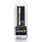 TEAMGROUP Elite DDR5 16GB 5600Mhz Desktop Memory