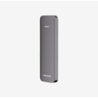 Hiksemi Elite Portable 1TB SSD