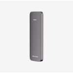 Hiksemi Elite Portable 1TB SSD