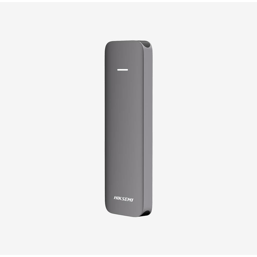 1-4114.jpg Hiksemi Elite Portable 1TB SSD - Image 1