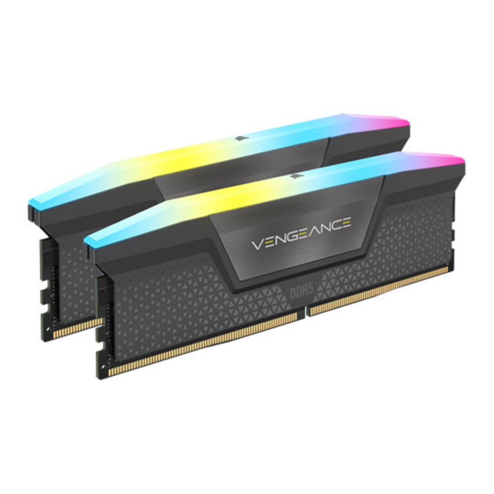 1-4117.jpg - MegaComputer.pk