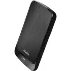 ADATA HV320 2TB External Hard Drive