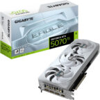 1-4171.jpg - MegaComputer.pk