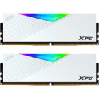1-4173.jpg - MegaComputer.pk