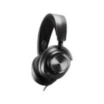 SteelSeries Arctis Nova Pro X Wired Gaming Headset