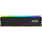 1-4228.jpg - MegaComputer.pk
