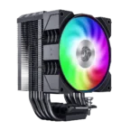 1-423.webp - MegaComputer.pk