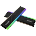 1-4234.jpg - MegaComputer.pk