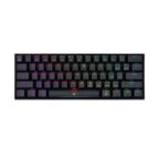 Redragon Dragonborn K630 RGB Mechanical Wired Gaming Keyboard