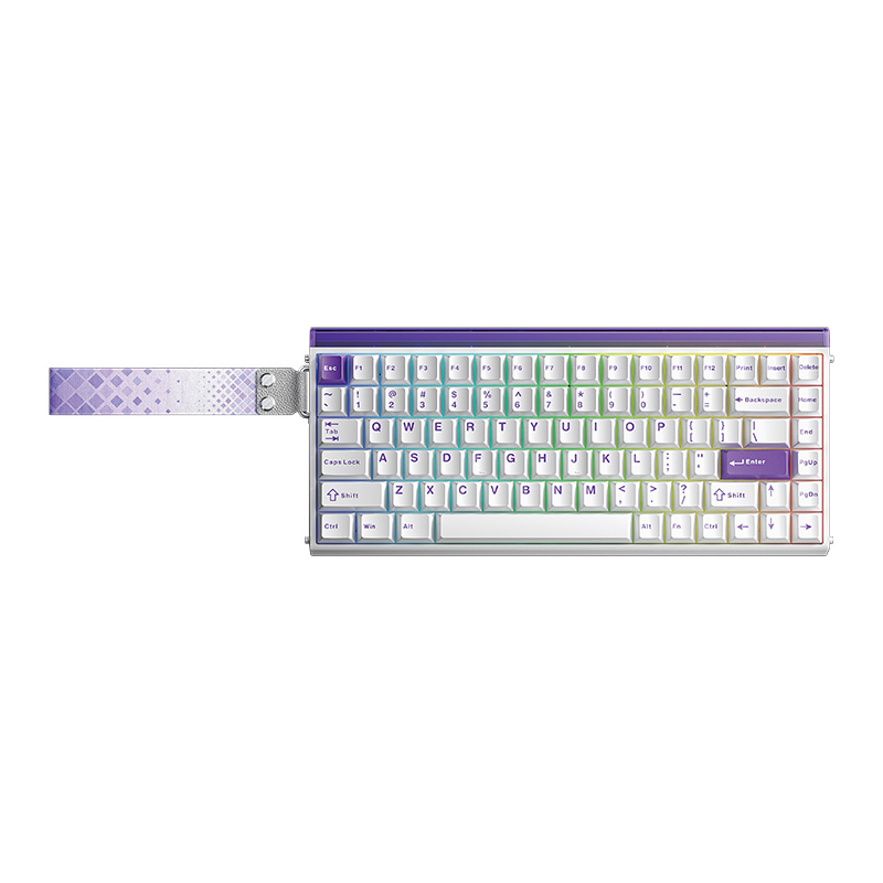1-4237.jpg - MegaComputer.pk