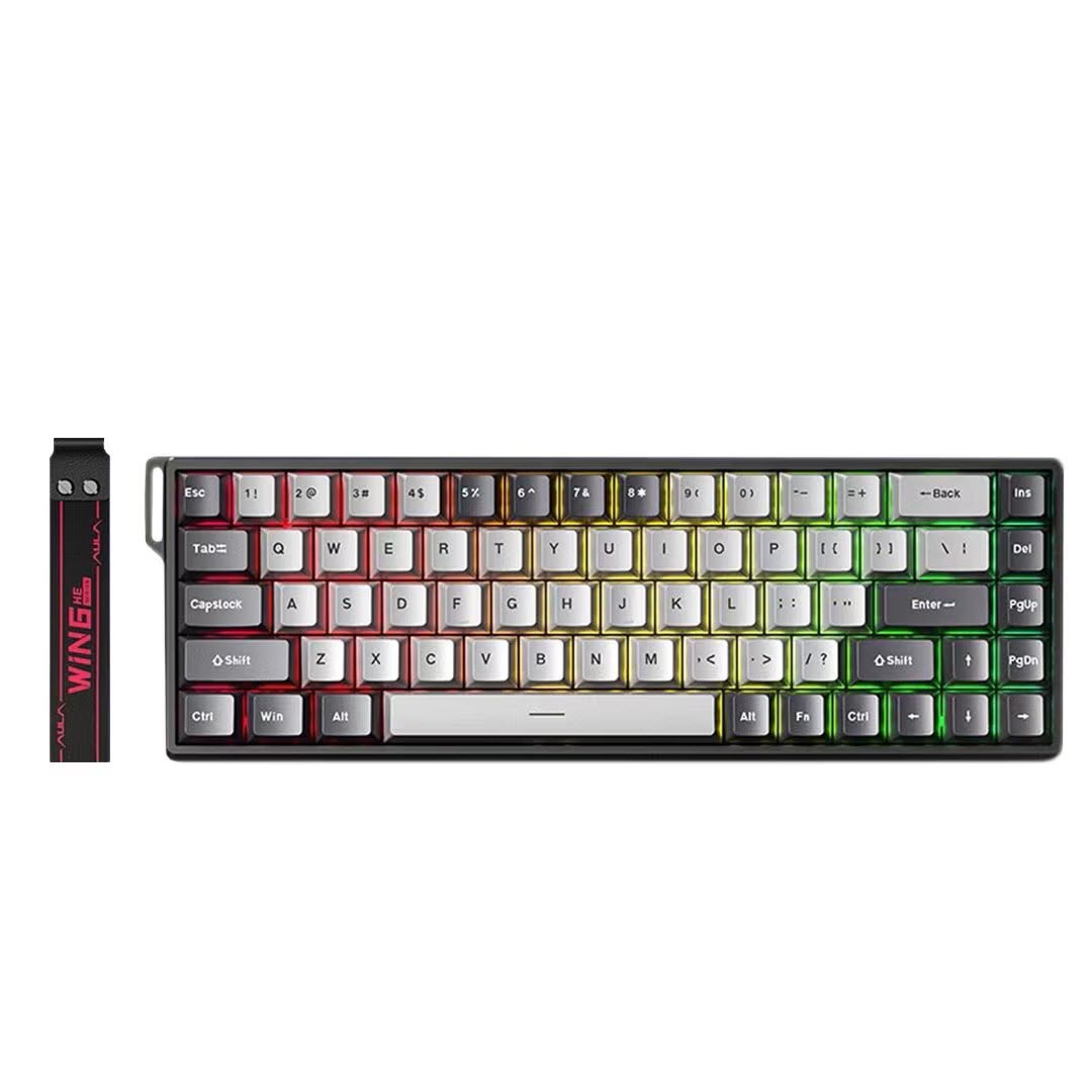 1-4240.jpg - MegaComputer.pk