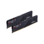 G.SKILL Ripjaws S5 Series 64GB (2 x 32GB) 288-Pin PC RAM DDR5 6000 Desktop Memory