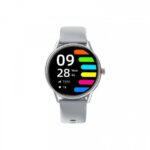 WIWU SW04 SPORTS SMART WATCH - WHITE