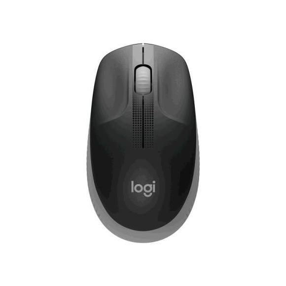 1-4265.jpg - MegaComputer.pk