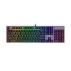1-4268.jpg - MegaComputer.pk