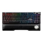 1-4281.jpg - MegaComputer.pk