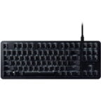 1-4285.jpg - MegaComputer.pk