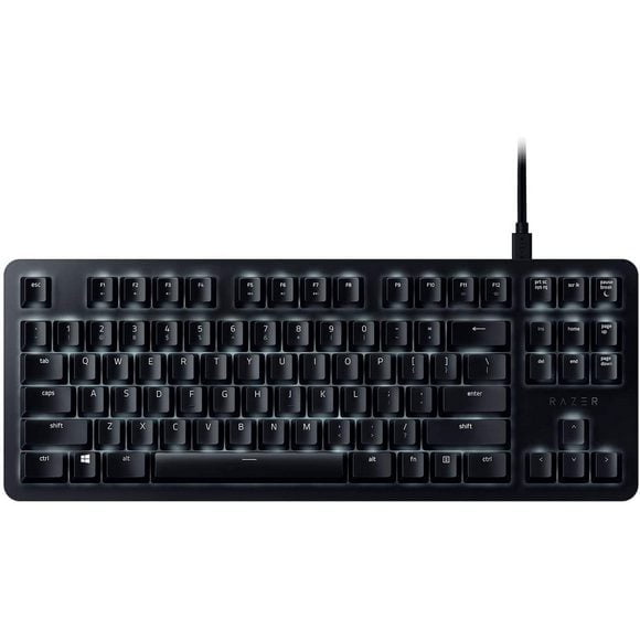 1-4285.jpg - MegaComputer.pk