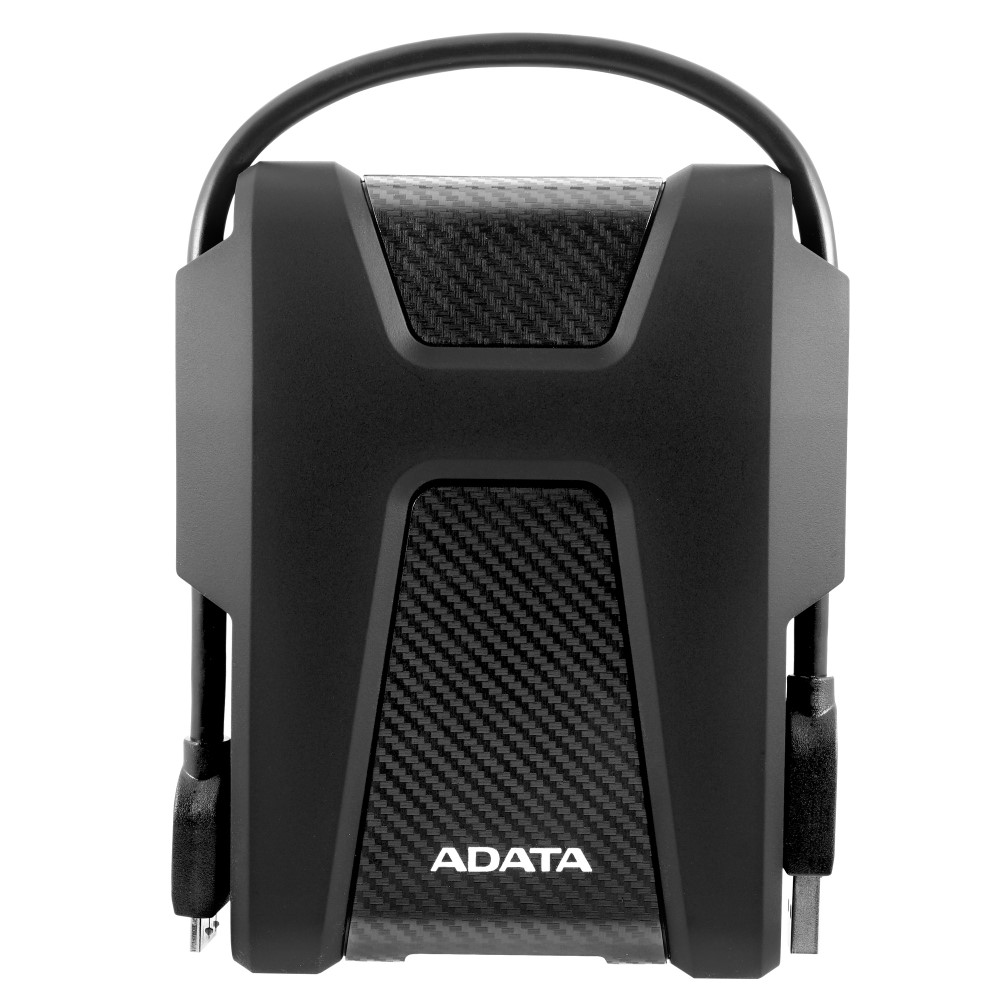 1-4293.jpg ADATA HD680 2TB External Hard Drive Black - Image 1