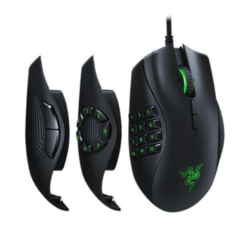 1-4294.jpg - MegaComputer.pk